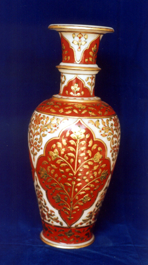 Vases